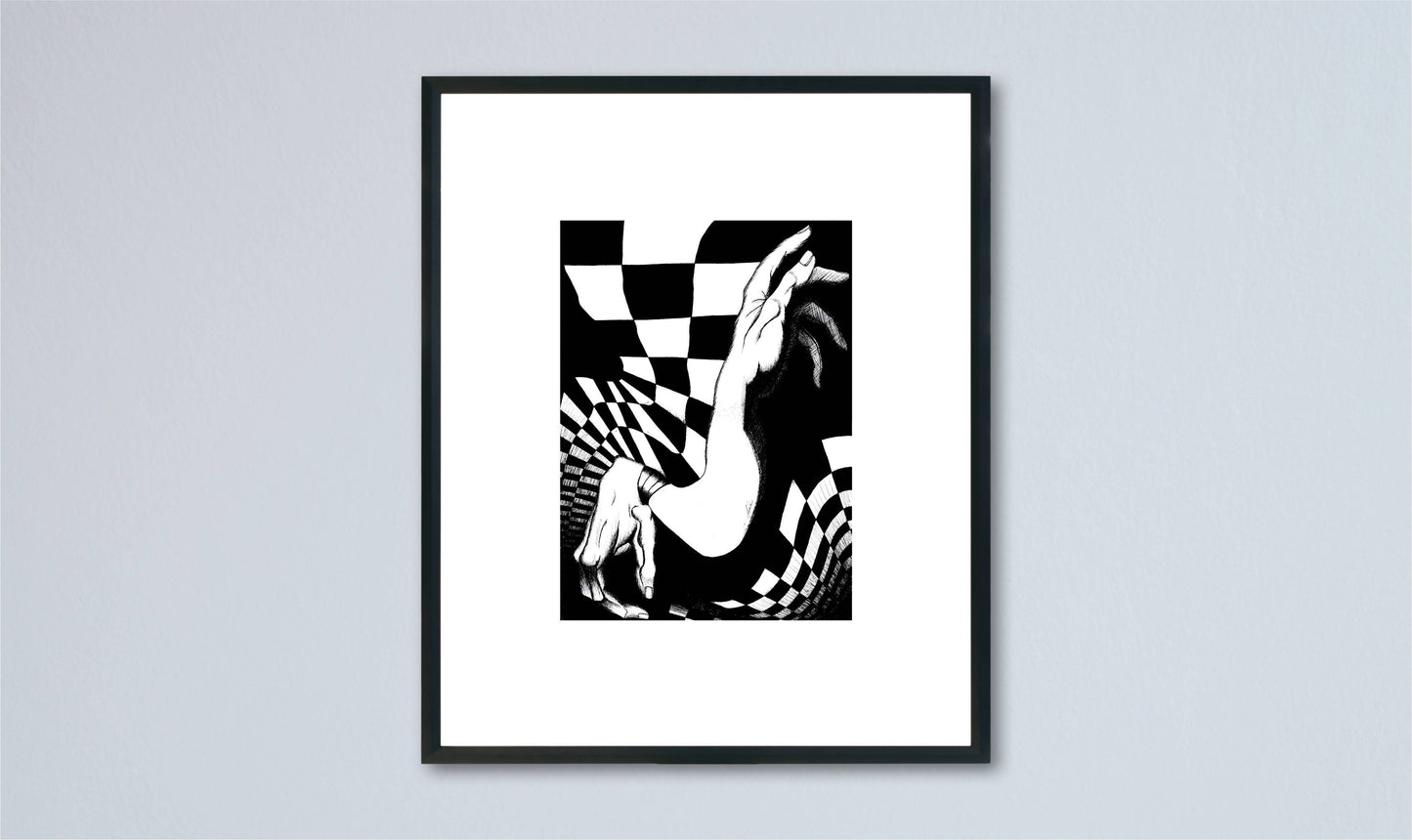 Pedro Cordeiro | P55.ART.