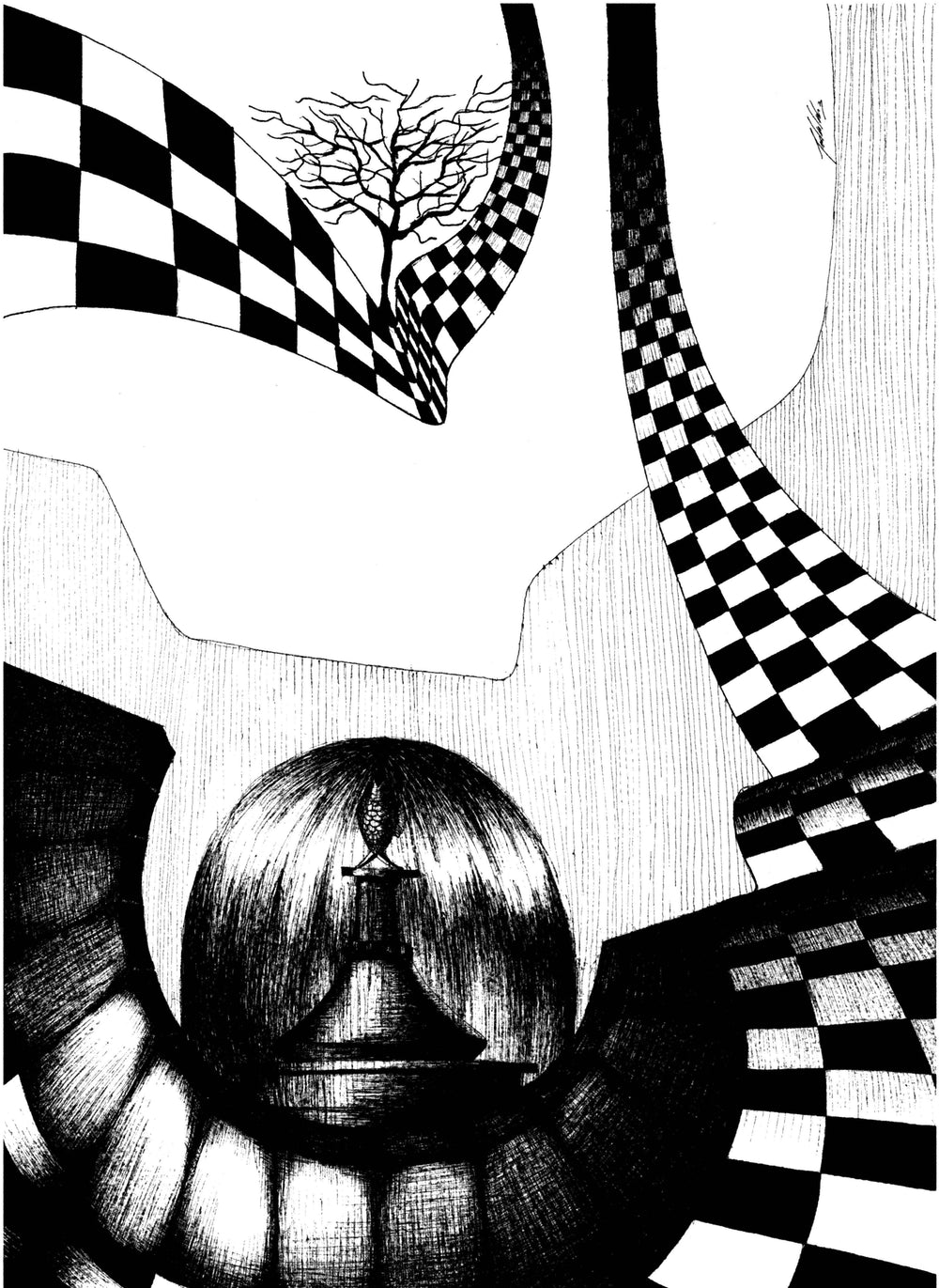 Pedro Cordeiro | P55.ART.