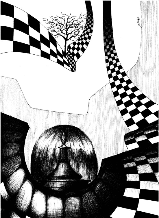 
                  
                    Pedro Cordeiro | P55.ART.
                  
                