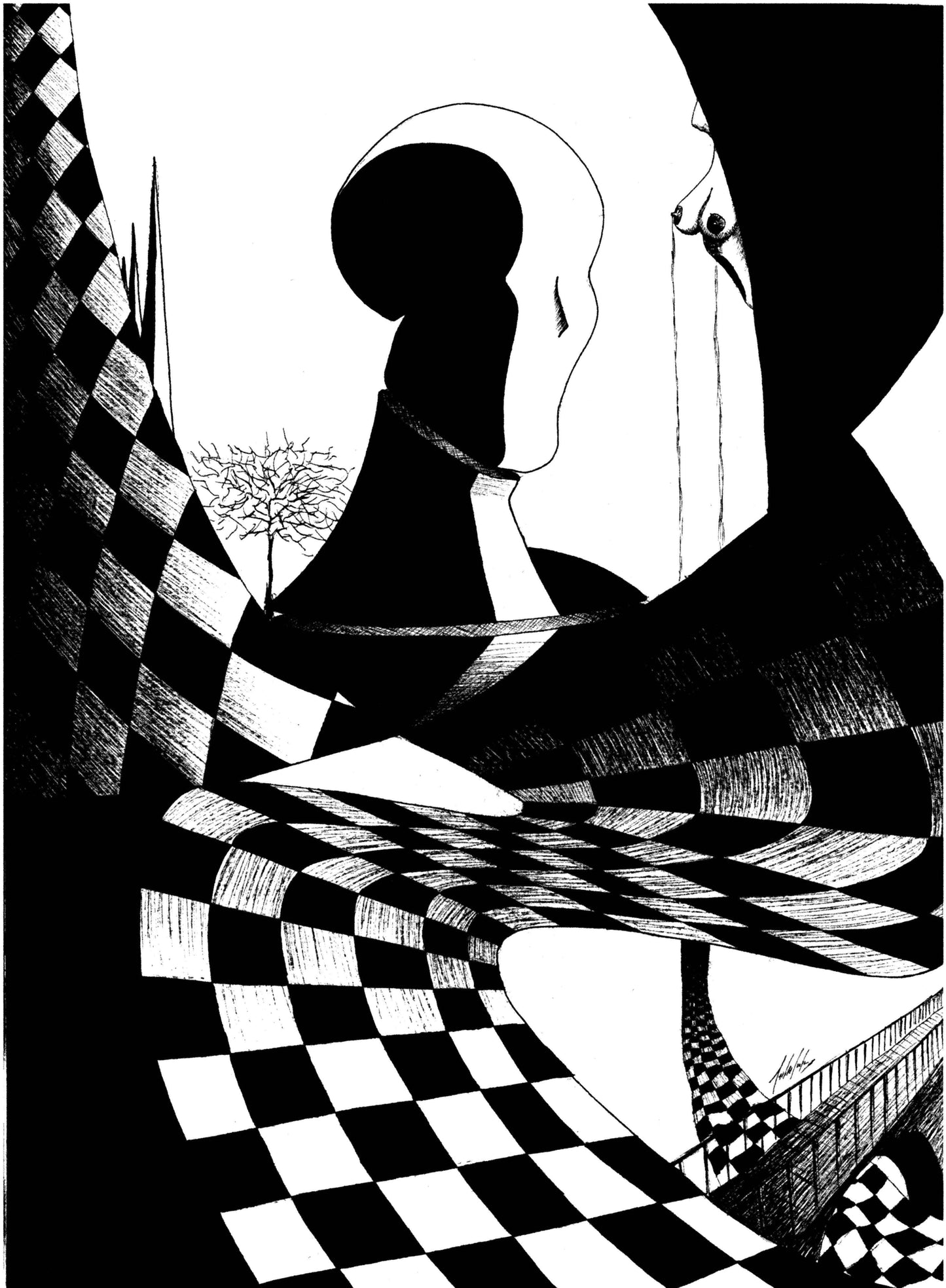 Pedro Cordeiro | P55.ART.