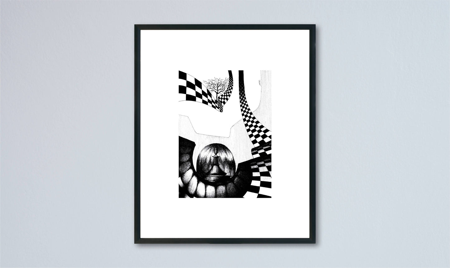 Pedro Cordeiro | P55.ART.