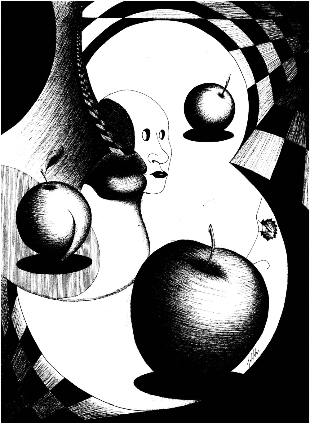 Pedro Cordeiro | P55.ART.