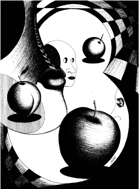 
                  
                    Pedro Cordeiro | P55.ART.
                  
                