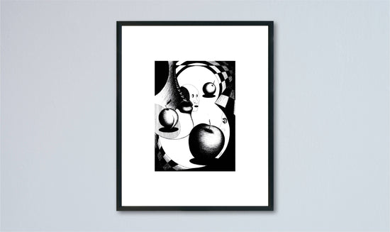 
                  
                    Pedro Cordeiro | P55.ART.
                  
                