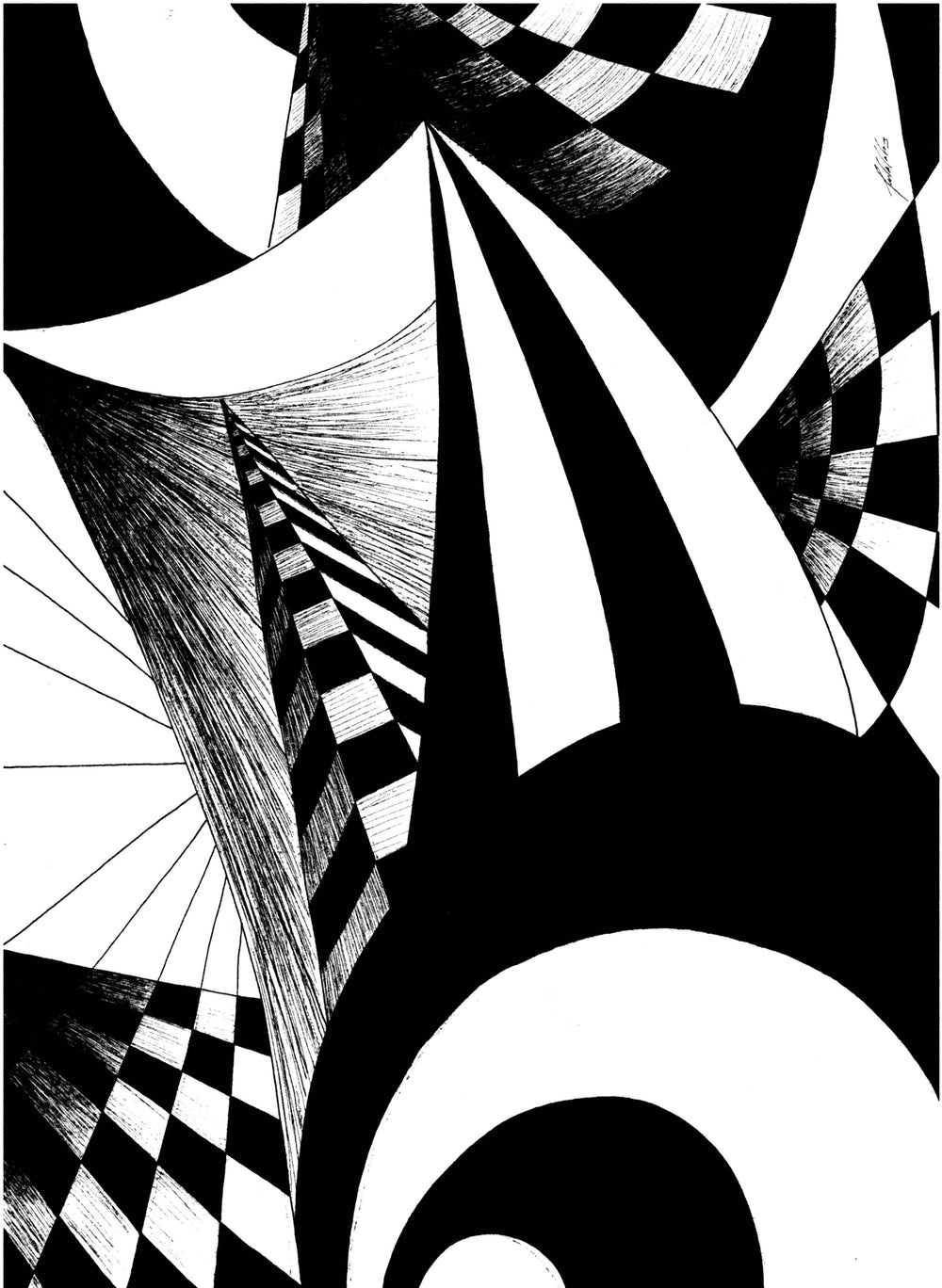 Pedro Cordeiro | P55.ART.