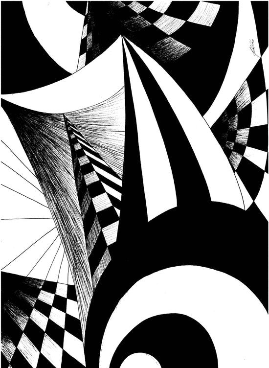 
                  
                    Pedro Cordeiro | P55.ART.
                  
                