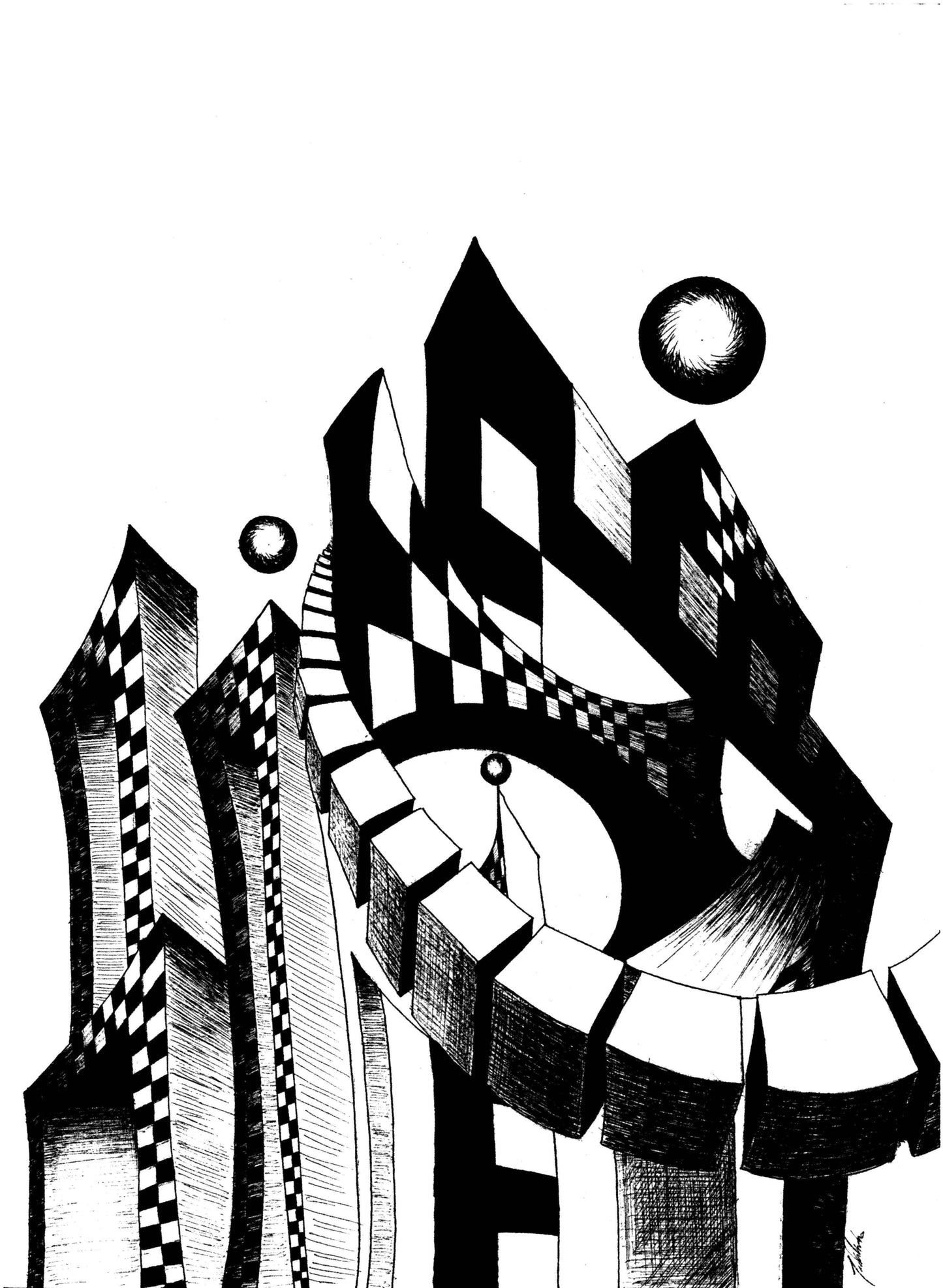 Pedro Cordeiro | P55.ART.