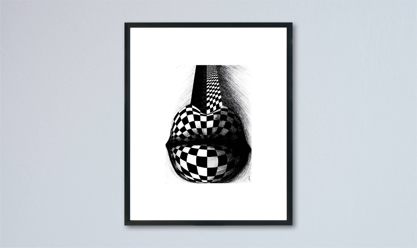 Pedro Cordeiro | P55.ART.
