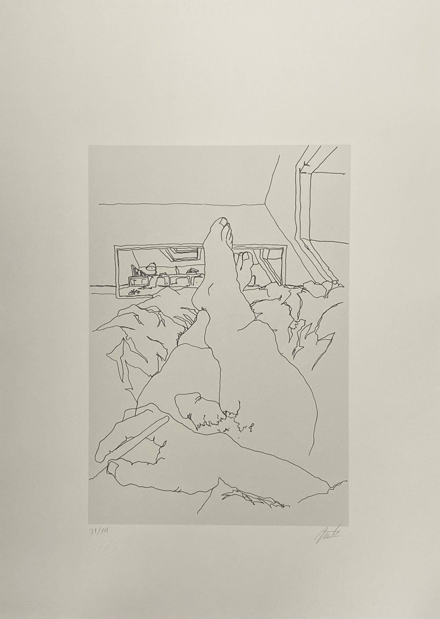 Pedro Machado Costa | P55.ART.