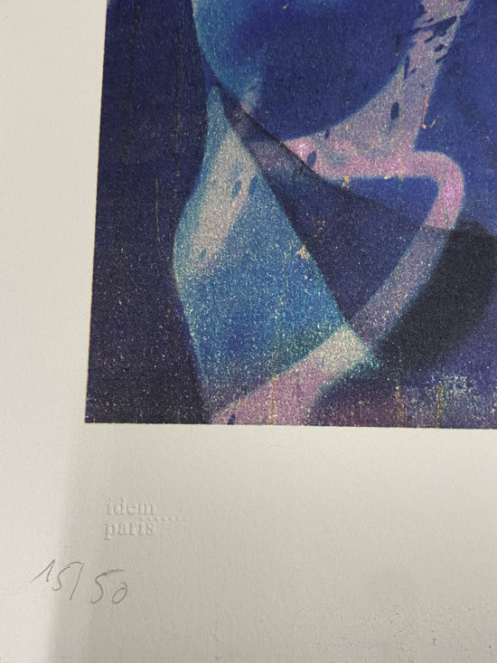 
                  
                    PichiAvo | P55.ART.
                  
                
