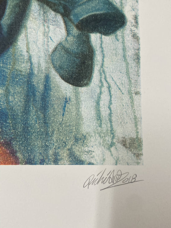 
                  
                    PichiAvo | P55.ART.
                  
                