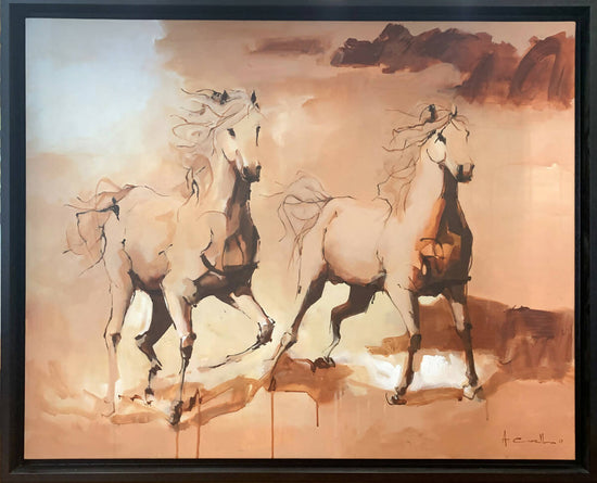 
                  
                    Alfredo Coelho | P55.ART.
                  
                