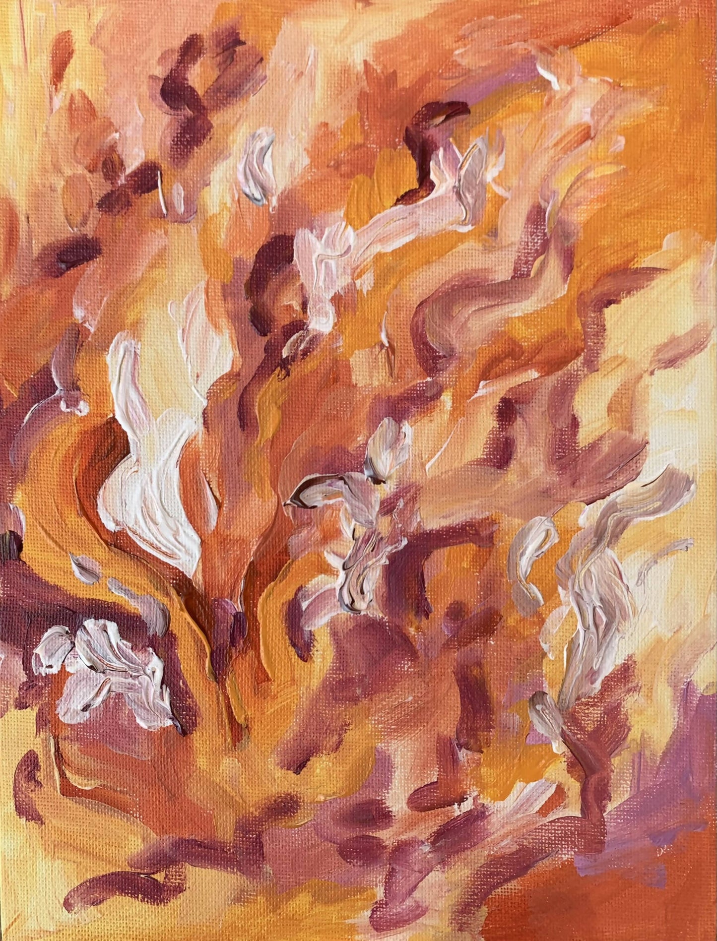 Catarina Ferreira | P55.ART.