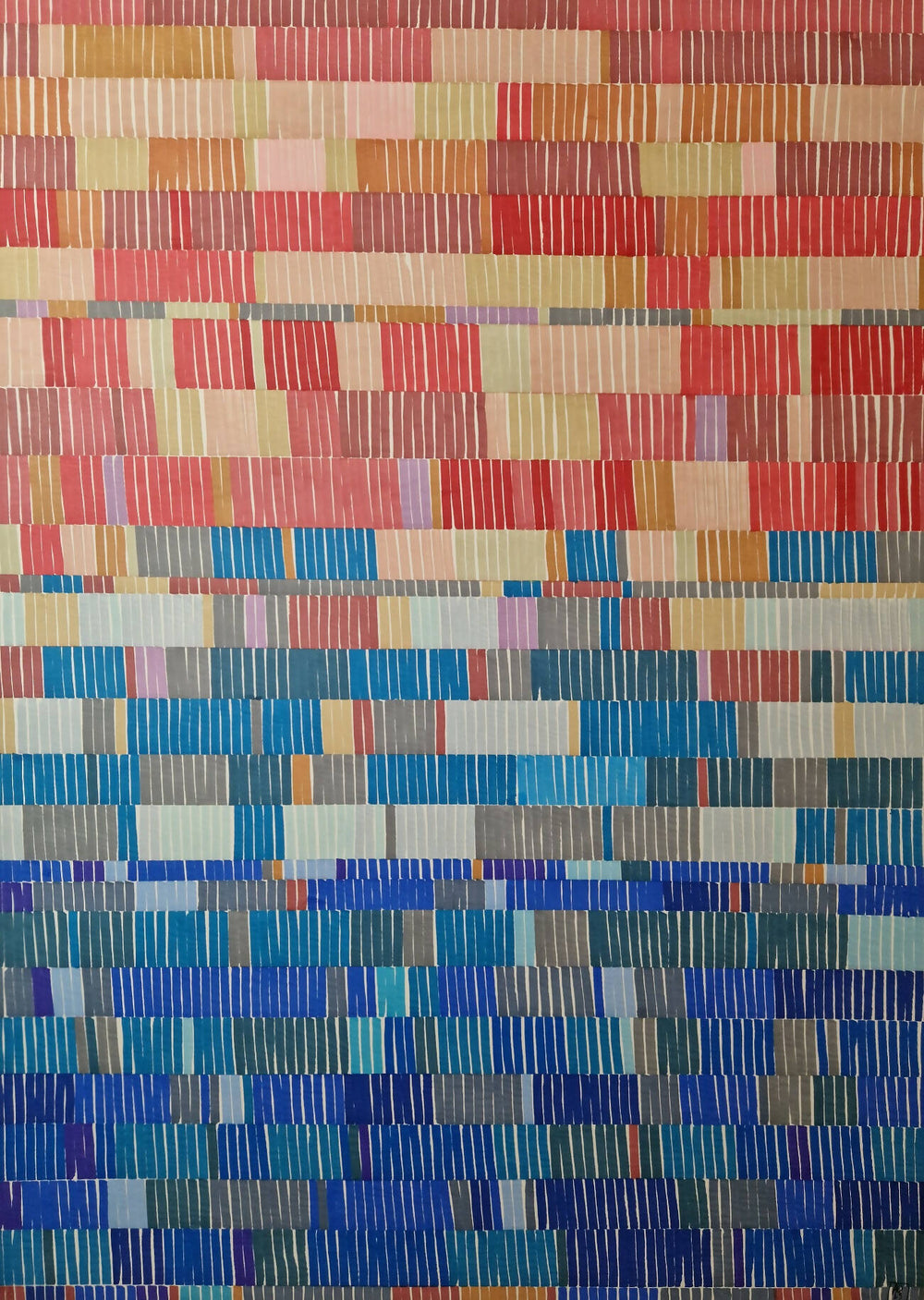 Alota Ribeiro | P55.ART.