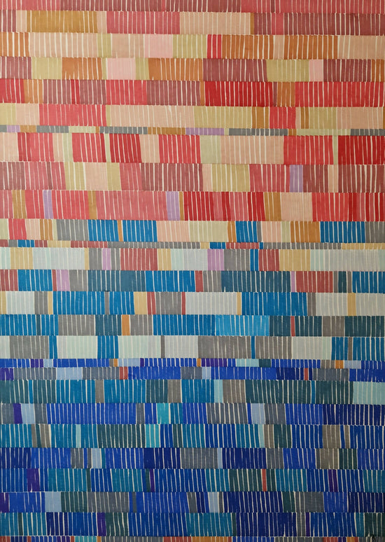 
                  
                    Alota Ribeiro | P55.ART.
                  
                