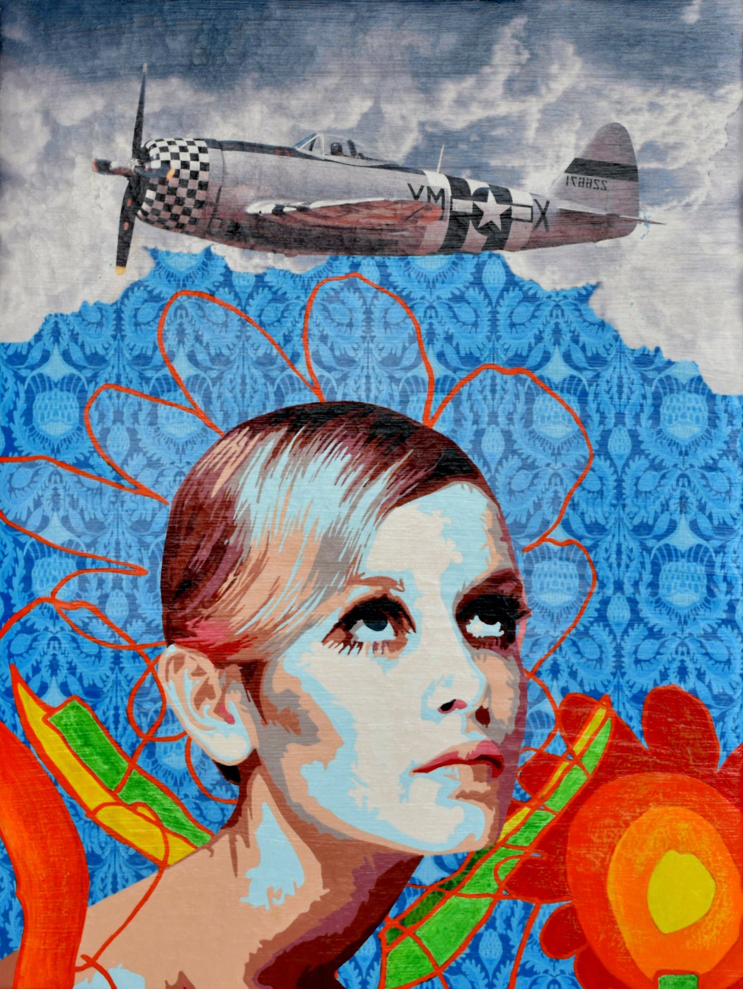 Alvarenga Marques | P55.ART.