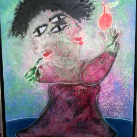 Juan Ripolles