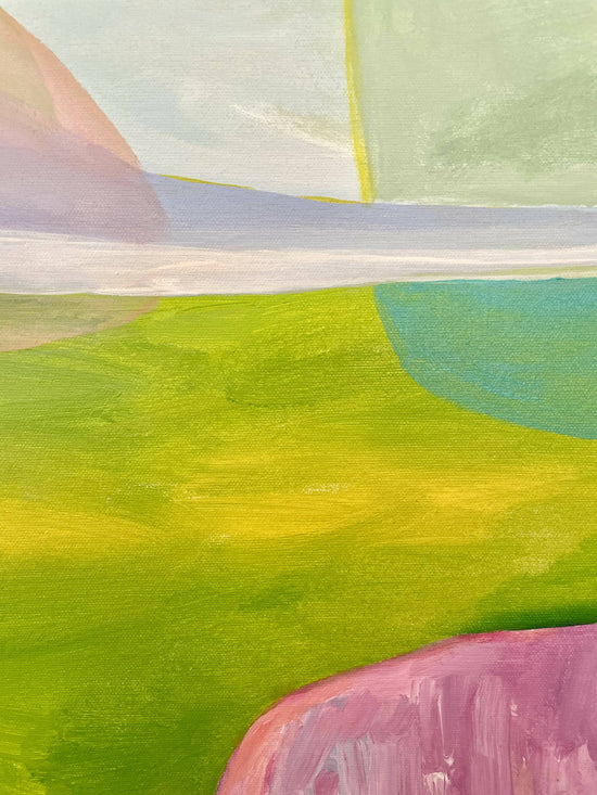 
                  
                    Catarina Fernandes | P55.ART.
                  
                