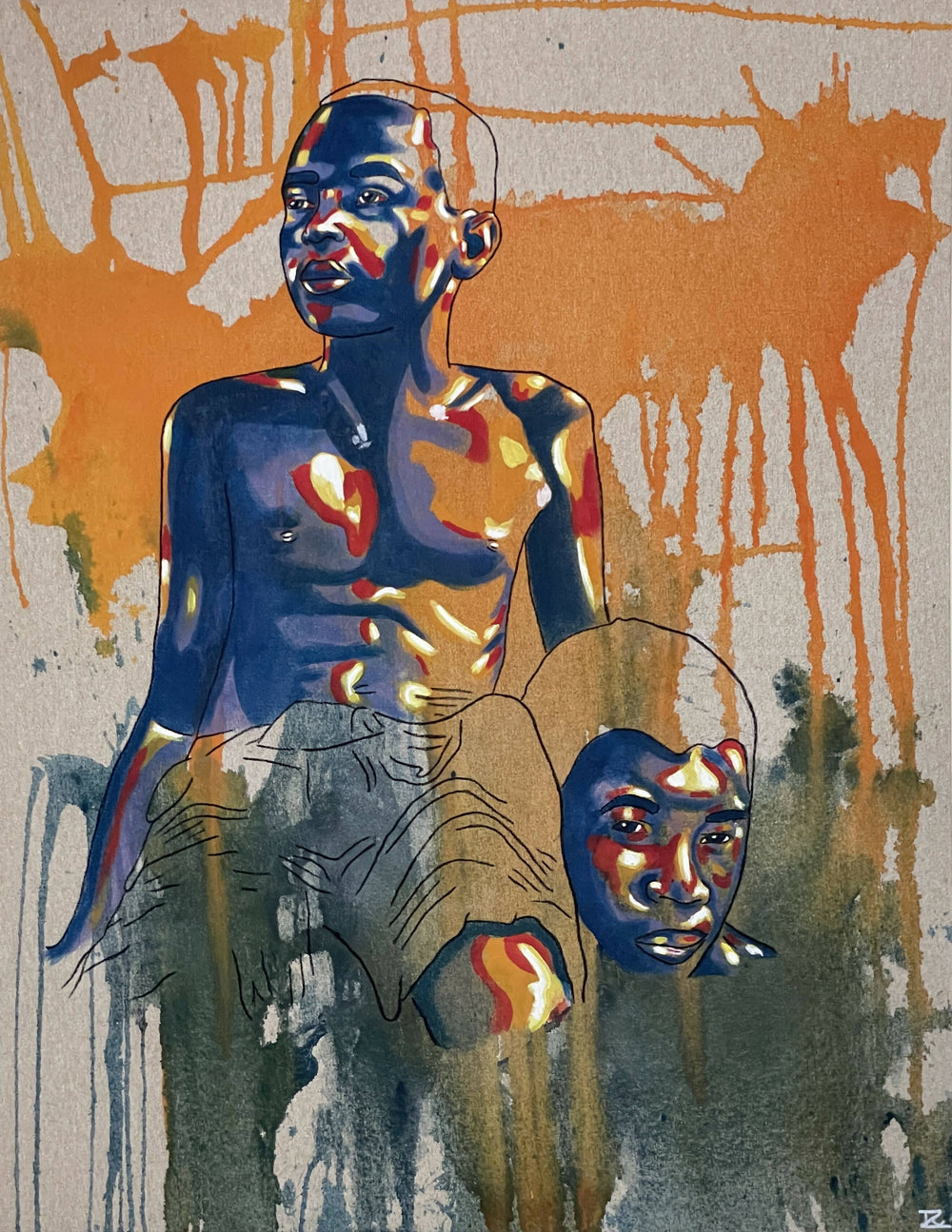Renato Macedo