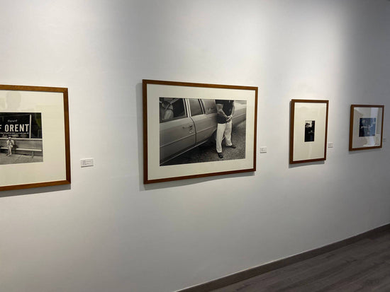 
                  
                    Rafa Fernández | P55.ART.
                  
                