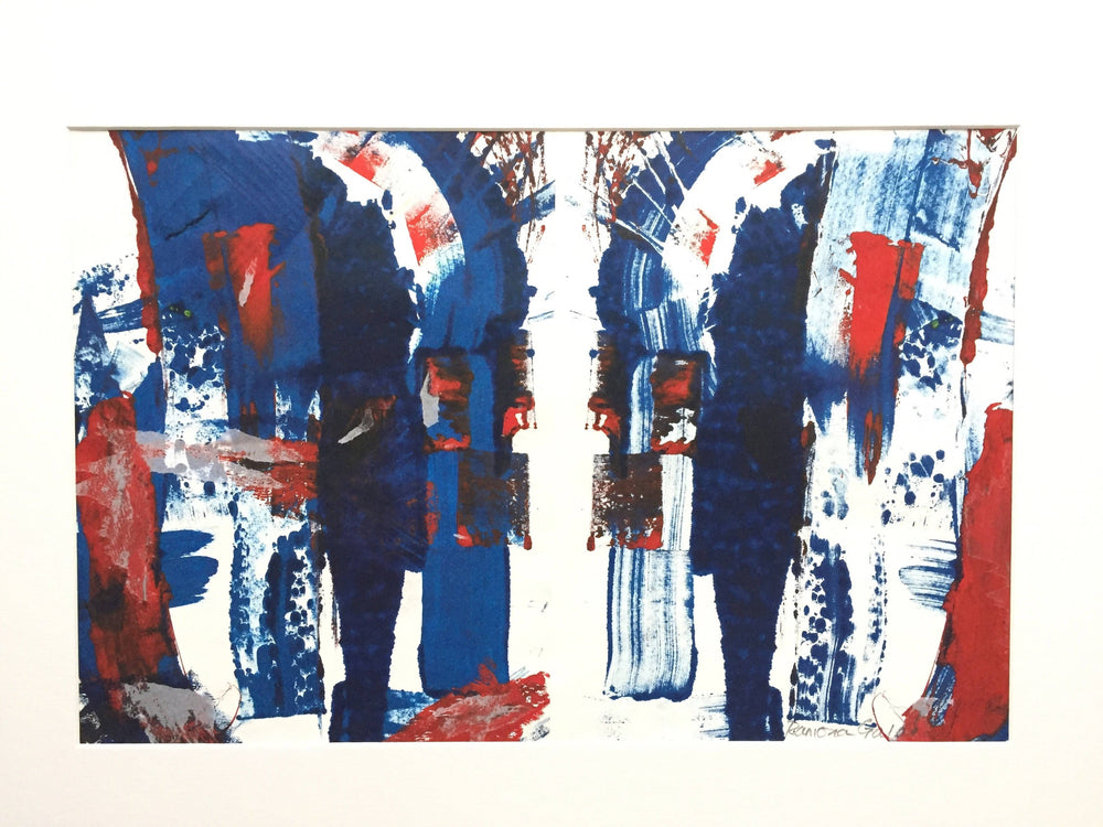 Ramona Galardi | P55.ARTE.