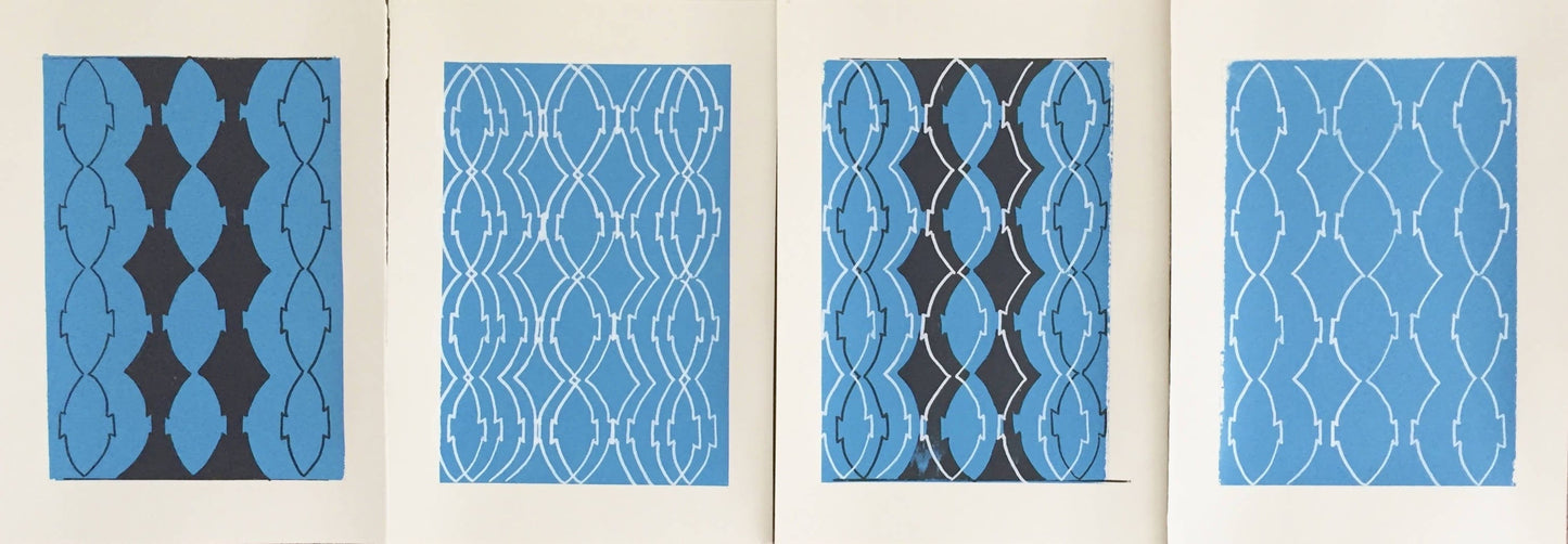 Ramona Galardi | P55.ART.