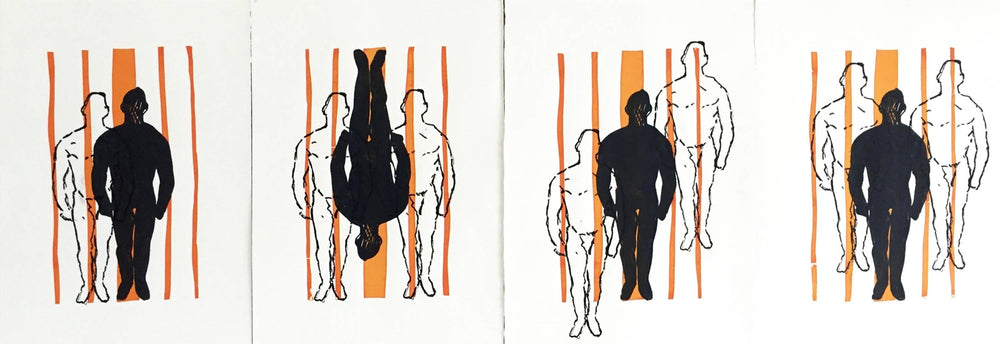 Ramona Galardi | P55.ARTE.