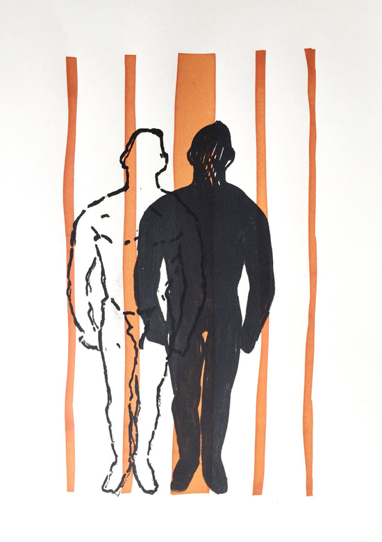 
                  
                    Ramona Galardi | P55.ARTE.
                  
                