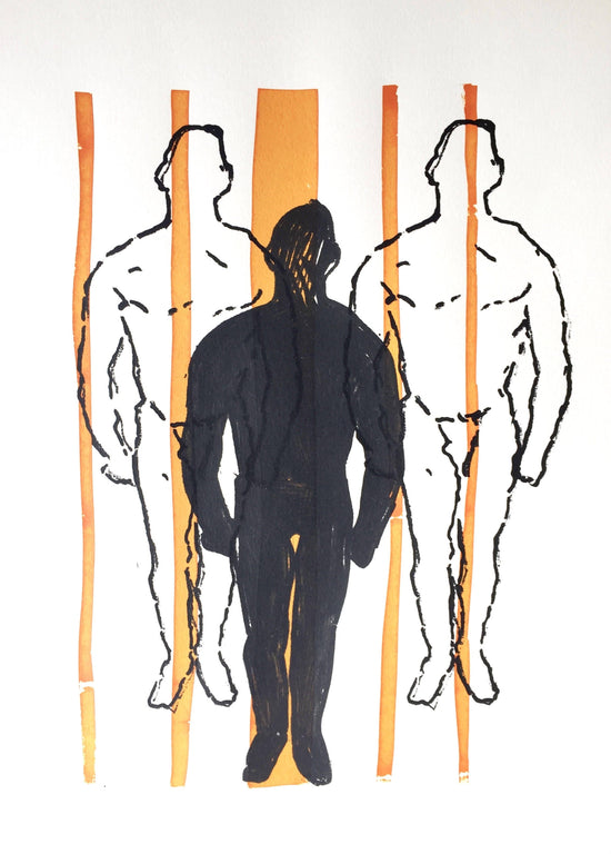 
                  
                    Ramona Galardi | P55.ARTE.
                  
                