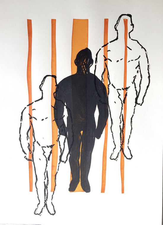 
                  
                    Ramona Galardi | P55.ARTE.
                  
                