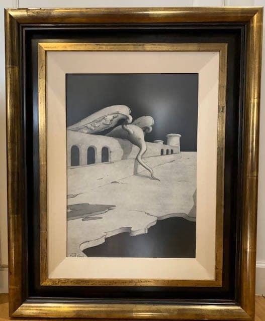 Raúl Perez | P55.ART.