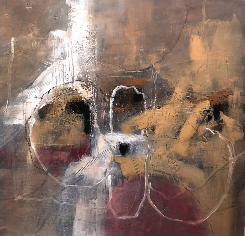 Regina Mota Antunes | P55.ART.
