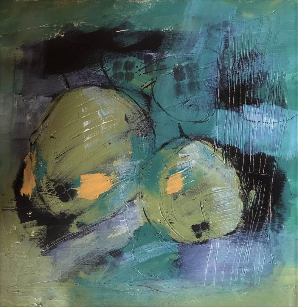 Regina Mota Antunes | P55.ART.