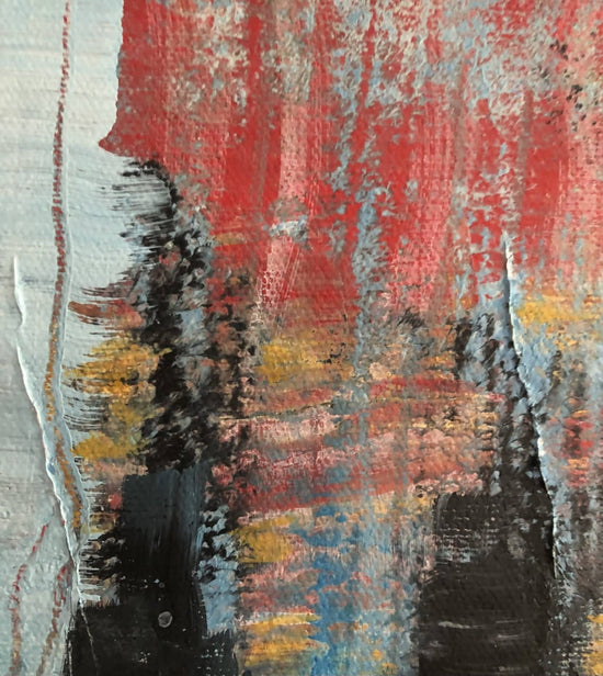 
                  
                    Regina Mota Antunes | P55.ART.
                  
                