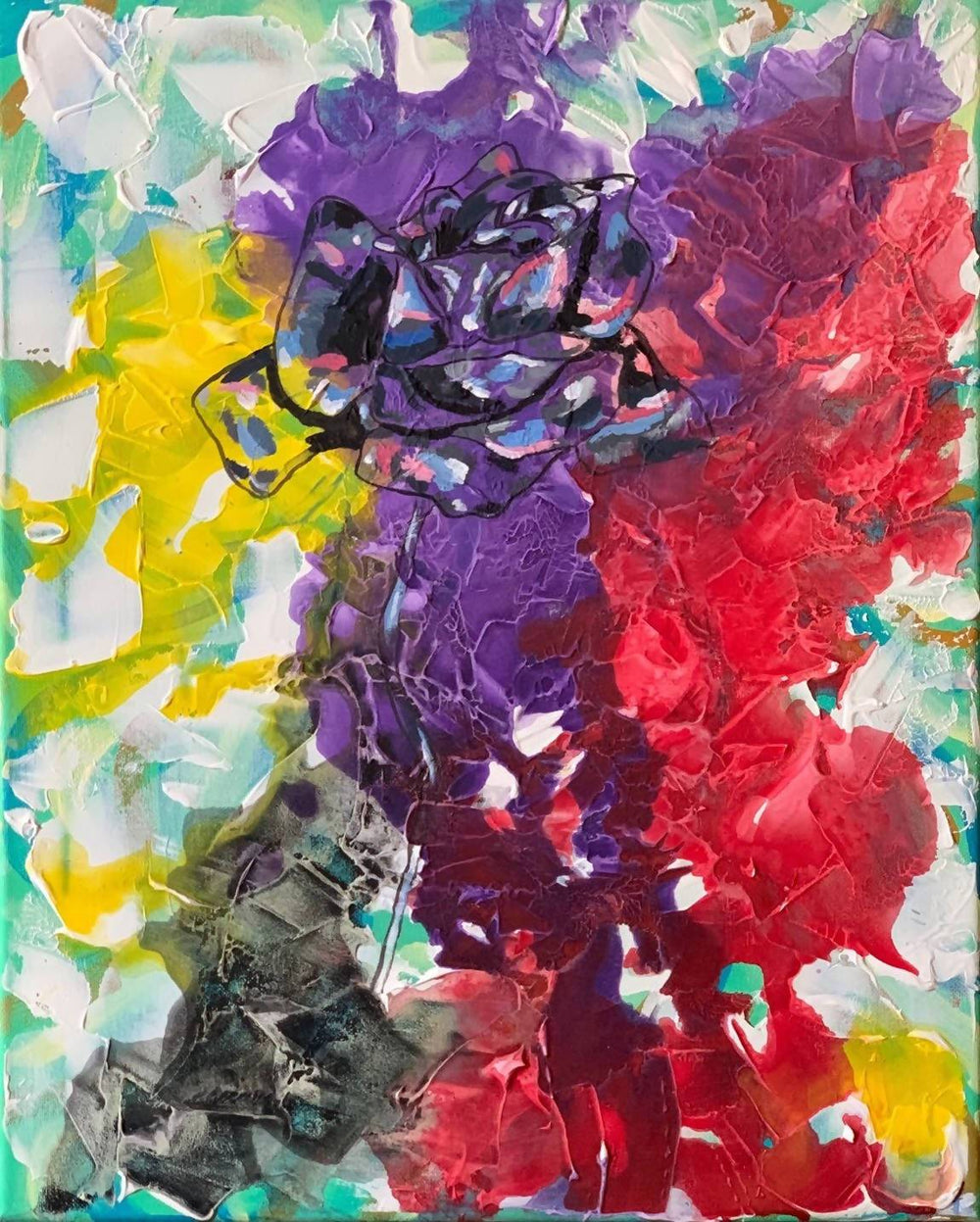 Renato Macedo | P55.ART.
