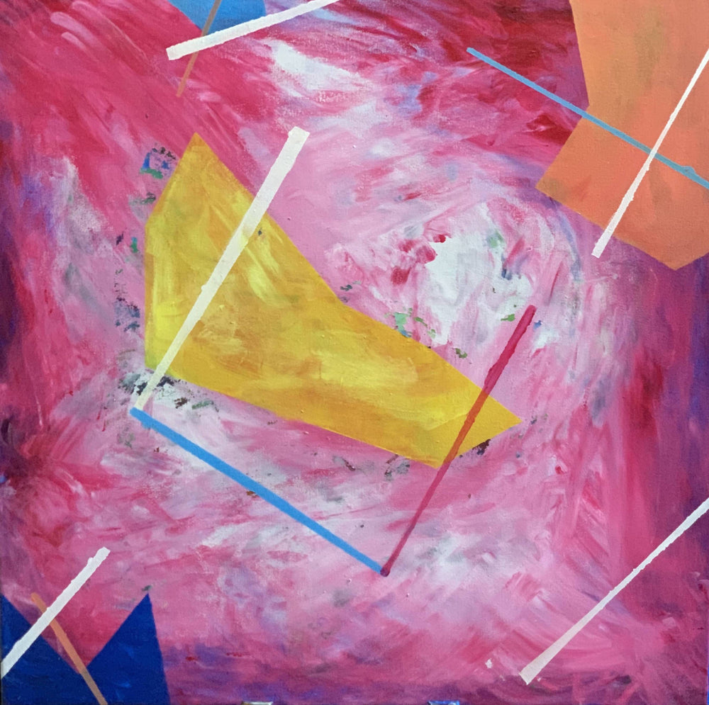 Renato Macedo | P55.ART.
