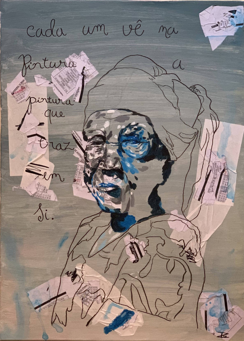 Renato Macedo | P55.ART.