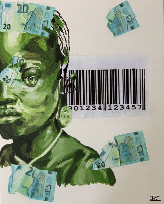 
                  
                    Renato Macedo | P55.ART.
                  
                