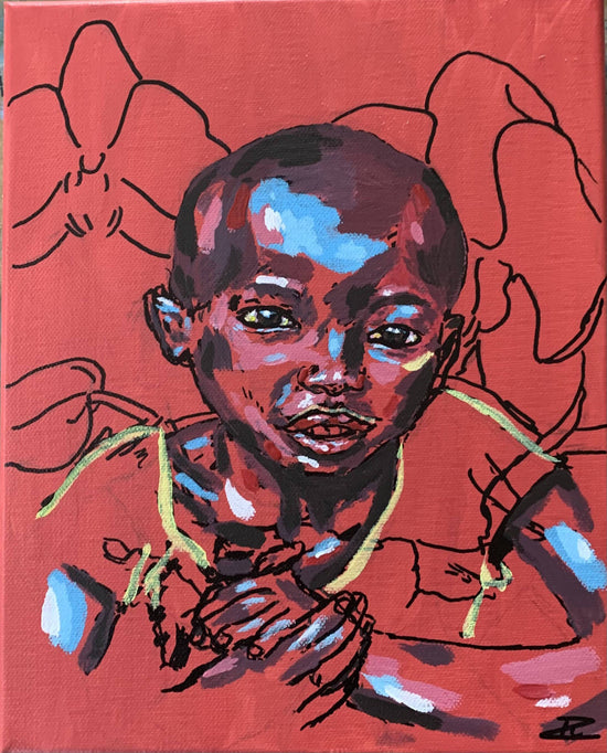
                  
                    Renato Macedo | P55.ART.
                  
                