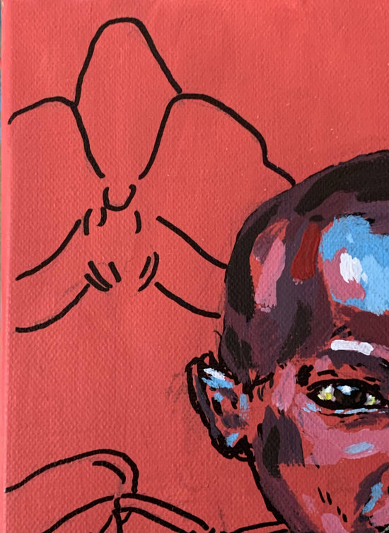 
                  
                    Renato Macedo | P55.ART.
                  
                