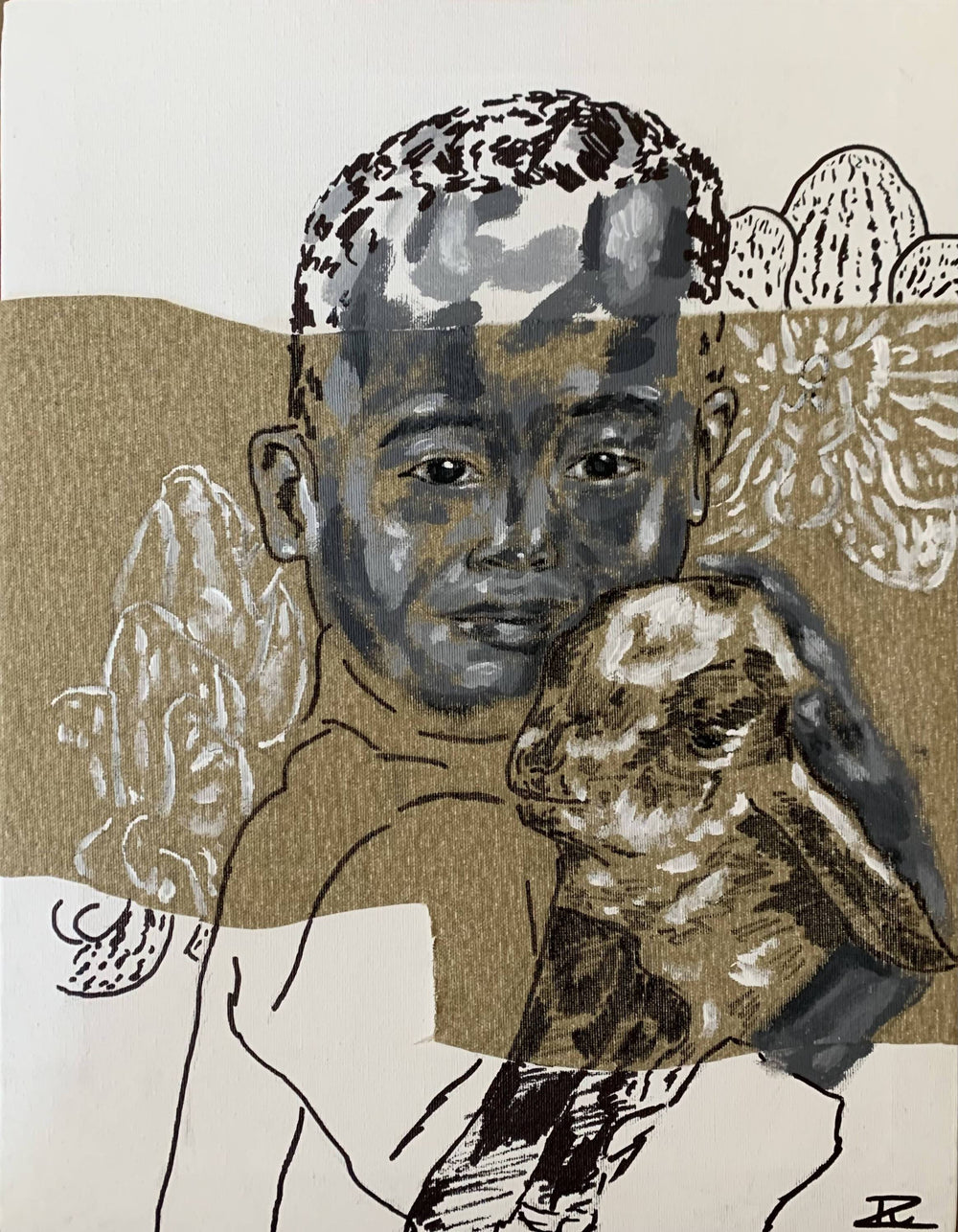 Renato Macedo | P55.ART.