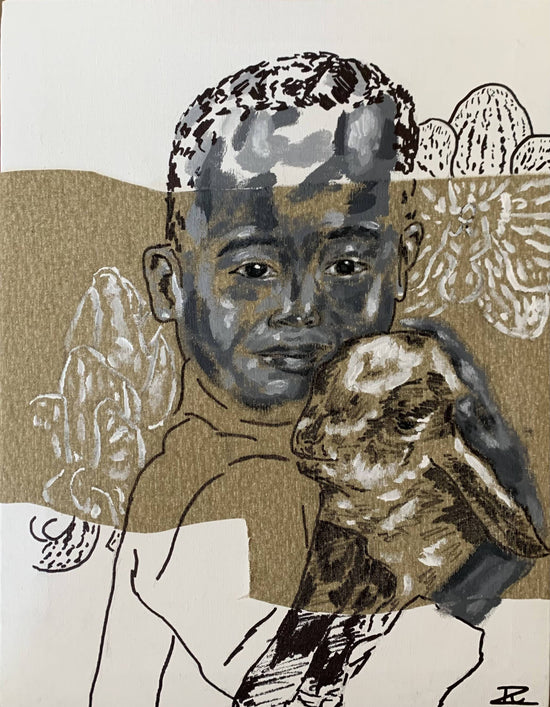
                  
                    Renato Macedo | P55.ART.
                  
                
