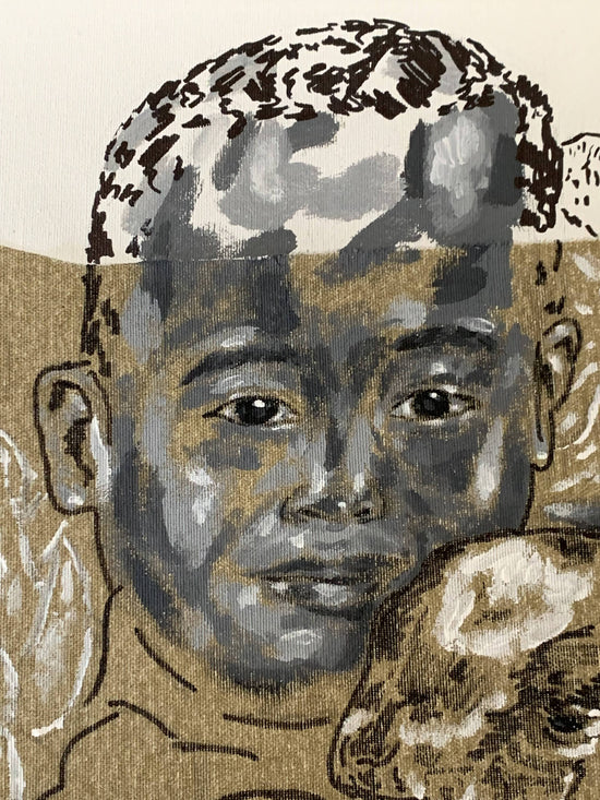
                  
                    Renato Macedo | P55.ART.
                  
                