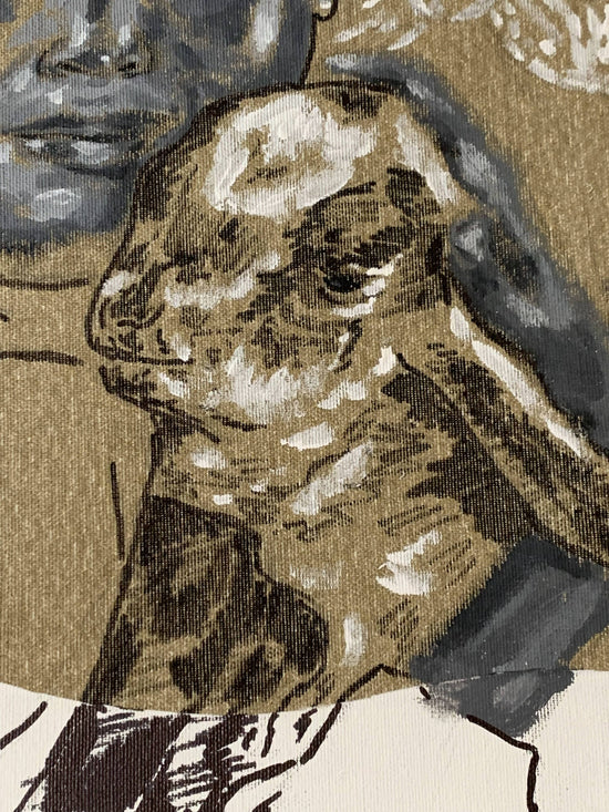
                  
                    Renato Macedo | P55.ART.
                  
                