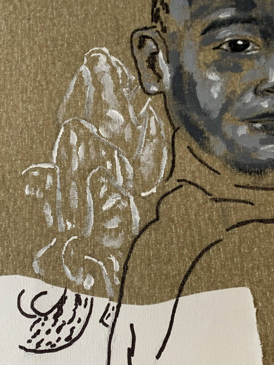 
                  
                    Renato Macedo | P55.ART.
                  
                
