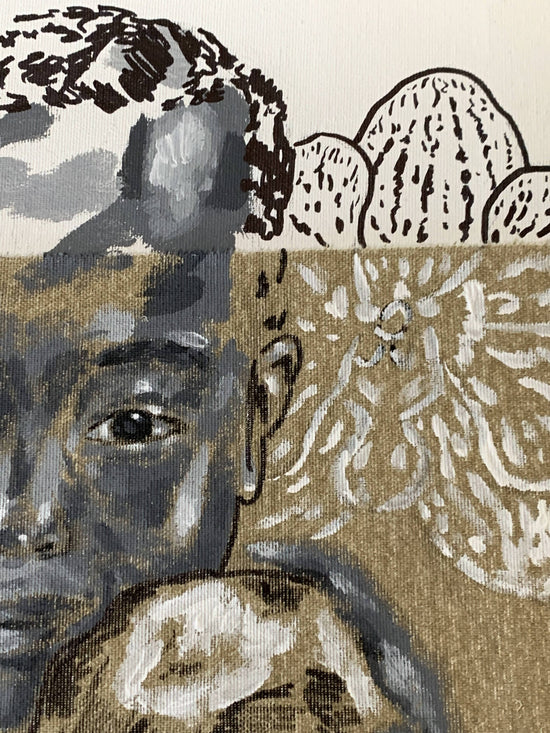 
                  
                    Renato Macedo | P55.ART.
                  
                