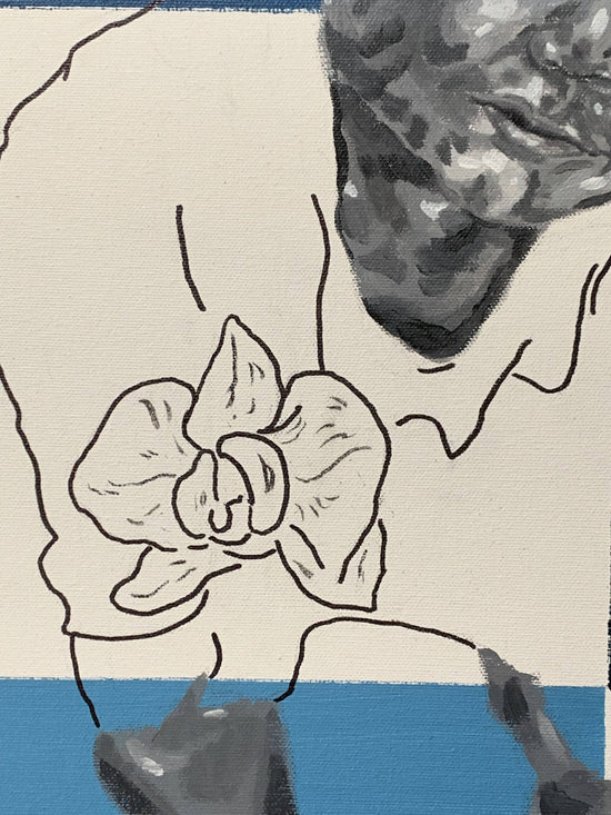 
                  
                    Renato Macedo | P55.ART.
                  
                