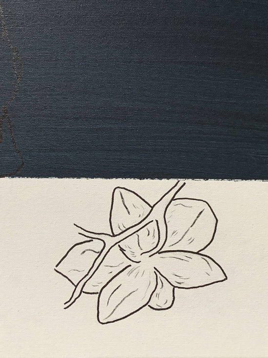 
                  
                    Renato Macedo | P55.ART.
                  
                