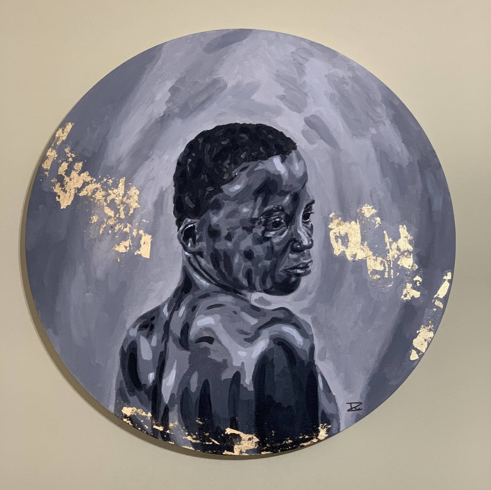 Renato Macedo | P55.ART.
