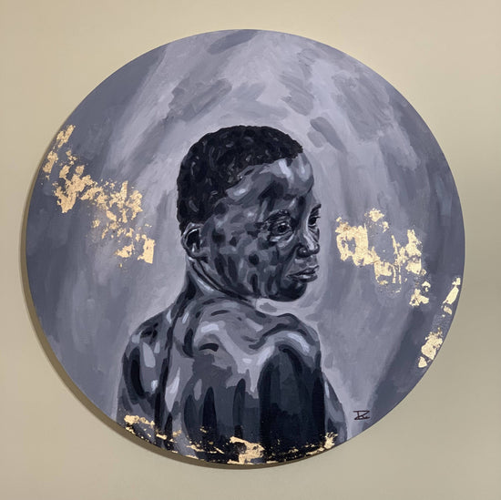
                  
                    Renato Macedo | P55.ART.
                  
                